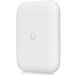 Ubiquiti UniFi U7-Outdoor 802.11be Wi-Fi 7 Dual-band kültéri Access Point