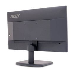 Acer EK251QEbi 24.5" IPS LED monitor fekete 100Hz FreeSync