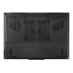 ASUS FX507ZC4-HN056W fekete 15.6 FHD I5-12500H 8GB 512GB  RTX3050 4GB Win 11 Hom