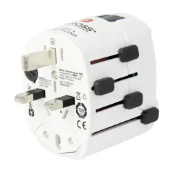 SKROSS Pro World utazó adapter (1.103175)