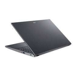 Acer Aspire A515-57-564T Laptop szürke (NX.KN4EU.009)