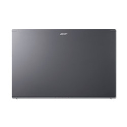 Acer Aspire A515-57-564T Laptop szürke (NX.KN4EU.009)