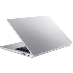 Acer Swift Go Ultrabook SFG14-72-722V Silver