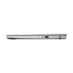 Acer Aspire A315-44P-R532 Laptop ezüst (NX.KSJEU.00B)