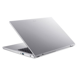 Acer Aspire A315-44P-R532 Laptop ezüst (NX.KSJEU.00B)