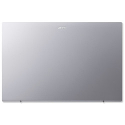 Acer Aspire A315-44P-R532 Laptop ezüst (NX.KSJEU.00B)