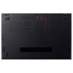 Acer Aspire A315-44P-R532 Laptop ezüst (NX.KSJEU.00B)