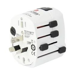 SKROSS Pro World utazó adapter (1.103175)