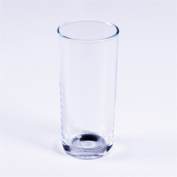 PASABAHCE Water 245ml vizes pohár szett, professzionális felhasználásra, 12 darabos 52402