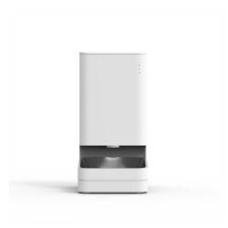 Xiaomi Smart Pet Food Feeder 2 EU kisállat etető
