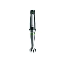 Braun MQ7025X Botmixer