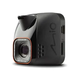 Mio MiVue C570 autós kamera fekete