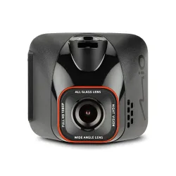Mio MiVue C570 autós kamera fekete