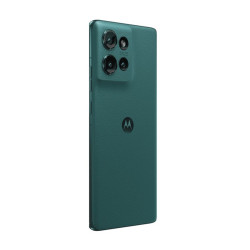 Motorola Edge 50 6,7" 5G 12/512GB DualSIM Jungle Green okostelefon