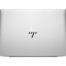 HP Elitebook 830 G9 14"FHD Touch/Intel Core i5-1245u/16GB/512GB/Int.VGA/Win11 Pro laptop