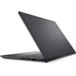 DELL Vostro 3520 Laptop Core i5 1235U 16GB 512GB SSD Win 11 Pro fekete (N5315PVNB3520EMEA01)