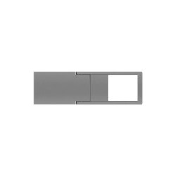 Xiaomi BHR8816GL Dual-interface 128GB USB Flash Drive