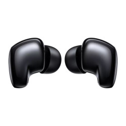 Xiaomi BHR8776GL Redmi Buds 6 Play True Wireless Bluetooth fekete fülhallgató