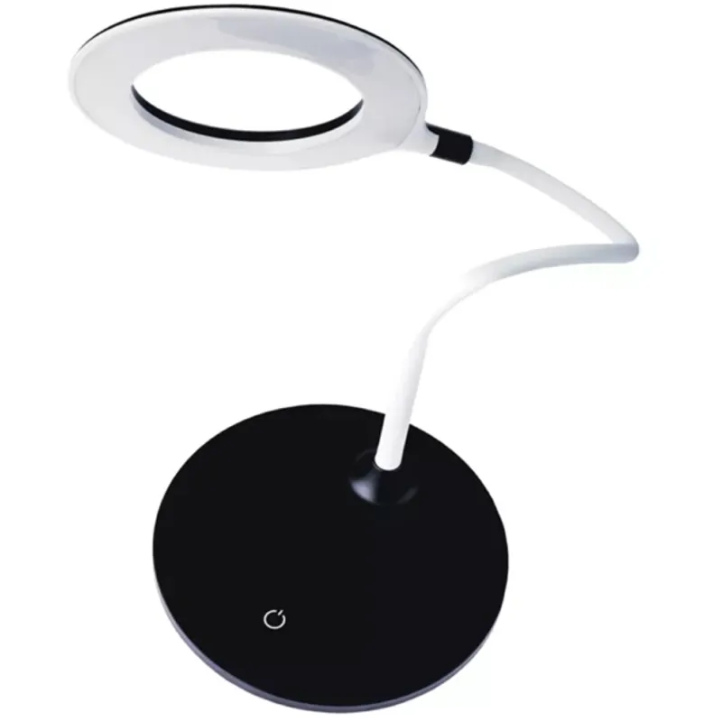 Emos Z7598 Bella asztali LED lámpa Emos Z7598 Bella asztali LED lámpa