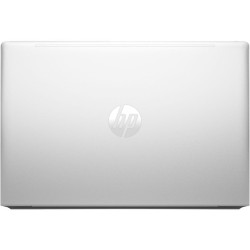 HP ProBook 440 G10 14"FHD/Intel Core i5-1334U/8GB/512GB/Int.VGA/FreeDOS/ezüst laptop