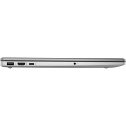 HP 250 G10 notebook ezüst