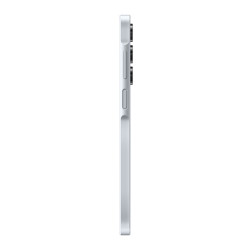 Samsung SM-A166BZADEUE Galaxy A16 6,7" 5G 4/128GB DualSIM világosszürke okostelefon