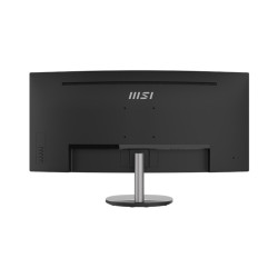 Msi 34" Pro MP341CQ LED Curved
