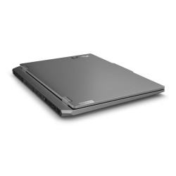 Lenovo LOQ 15IAX9 15,6"FHD/Intel Core i5-12450HX/16GB/512GB/RTX 2050 4GB/FreeDOS laptop