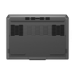 Lenovo LOQ 15IAX9 15,6"FHD/Intel Core i5-12450HX/16GB/512GB/RTX 2050 4GB/FreeDOS laptop
