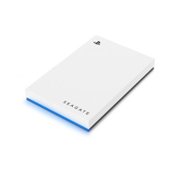 SEAGATE HDD External Game Drive for PS5 (2.5'/2TB/USB3.0)