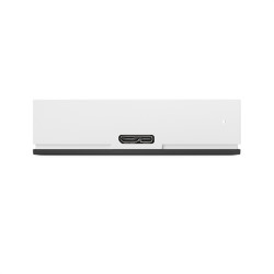 SEAGATE Game Drive for PlayStation 5TB