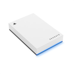 SEAGATE Game Drive for PlayStation 5TB