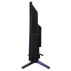 Dimarson DM-LT24HD 24" HD Ready LED TV