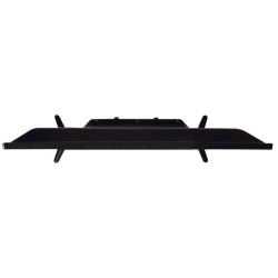 Dimarson DM-LT24HD 24" HD Ready LED TV