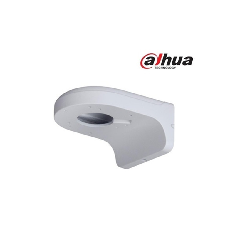Dahua PFB203W alumínium fali konzol Dahua PFB203W alumínium fali konzol