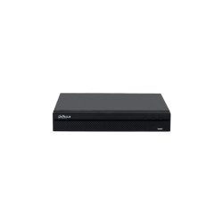 Dahua 8 csatornás NVR (NVR2108HS-8P-S3)
