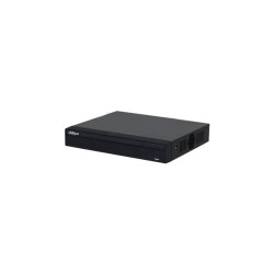Dahua 8 csatornás NVR (NVR2108HS-8P-S3)