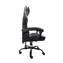 Ventaris VS300BK gamer szék fekete