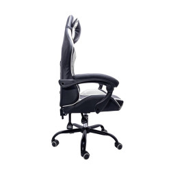 Ventaris VS300WH gamer szék fehér