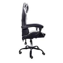 Ventaris VS300WH gamer szék fehér