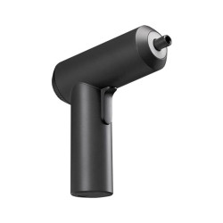 SZE Xiaomi Mi Cordless Screwdriver vezeték nélküli csavarhúzó készlet - DZN4019TW