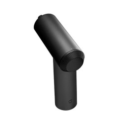 SZE Xiaomi Mi Cordless Screwdriver vezeték nélküli csavarhúzó készlet - DZN4019TW