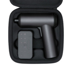 SZE Xiaomi Mi Cordless Screwdriver vezeték nélküli csavarhúzó készlet - DZN4019TW