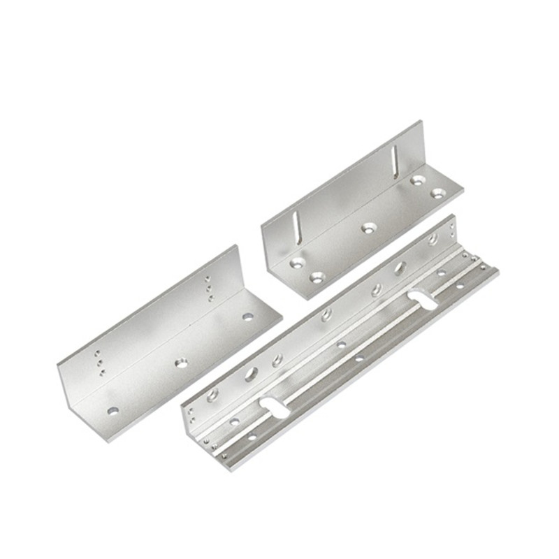 ZOA-180ZL/ZOA-180-hoz/"Z-L" konzol szett ZOA-180ZL/ZOA-180-hoz/"Z-L" konzol szett