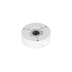 Dahua PFA130-E kötődoboz