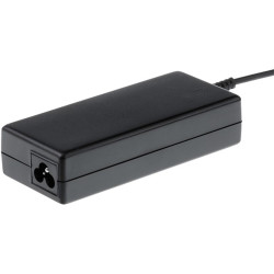 Akyga AK-ND-28 Adapter Acer 12V/6,0A 72W