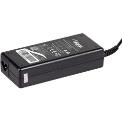 Akyga AK-ND-28 Adapter Acer 12V/6,0A 72W