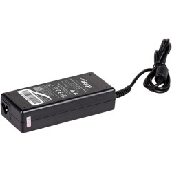 Akyga AK-ND-28 Adapter Acer 12V/6,0A 72W