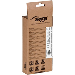 Akyga AK-ND-28 Adapter Acer 12V/6,0A 72W