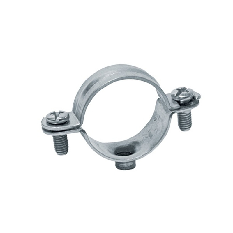 Celo fém tűzálló bilincs M7-10 100db / doboz Celo fém tűzálló bilincs M7-10 100db / doboz